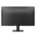 PHILIPS 27E2N2500/00 - 1355559 - zdjęcie 3